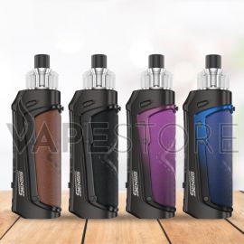 INNOKIN SENSIS POD MOD KIT