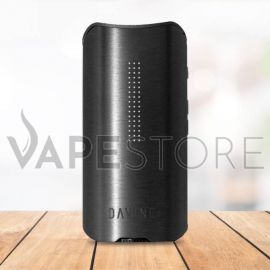 DAVINCI IQ2 VAPORIZER