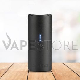 DAVINCI MIQRO-C VAPORIZER