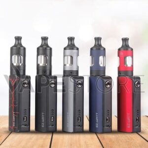 INNOKIN EZ.WATT KIT 13-35W 1500MAH