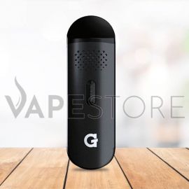G PEN DASH DRY HERB VAPORIZER