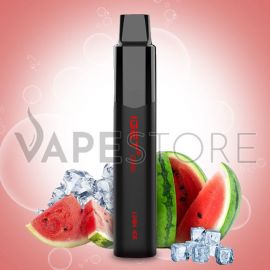 IGET LEGEND 4000 PUFFS LUSH ICE DISPOSABLE VAPE