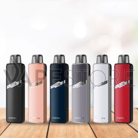 INNOKIN SCEPTRE 2 POD KIT