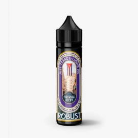 JUST TABAC - ROBUST (60ML)