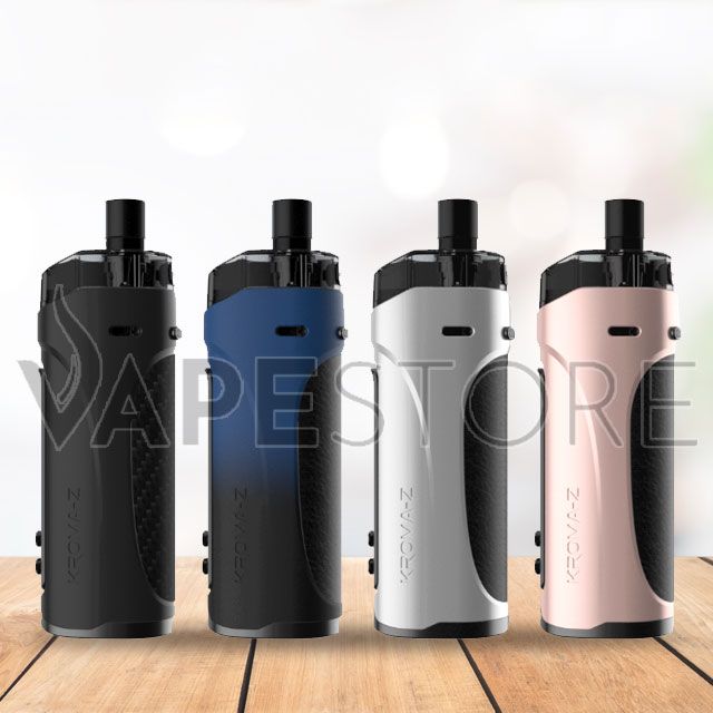INNOKIN KROMA Z POD MOD KIT