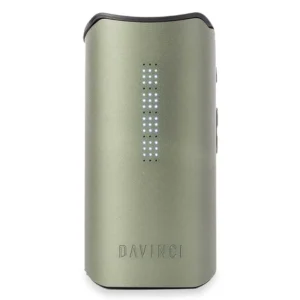 DaVinci IQC Vaporizer