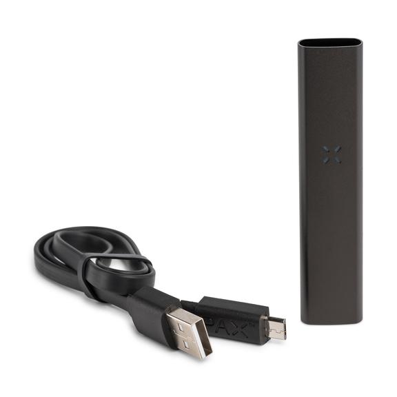 PAX Era Vaporizer - Image 3