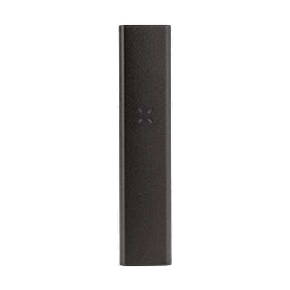 PAX Era Vaporizer - Image 2