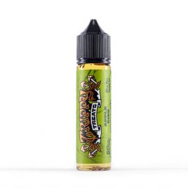 APPLE PIES - TRIPPY TREATS (60ML)