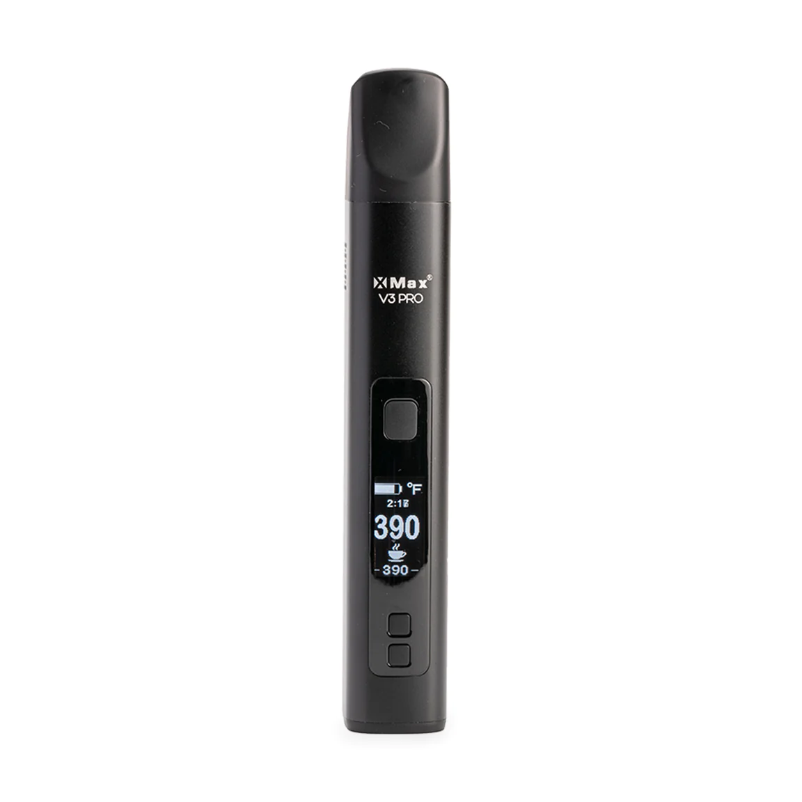 XMAX V3 Pro Vaporizer