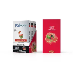 https://thevapestoreaustralia.com/product/ziip-compatible-pods-watermelon-5-50mg-ml/