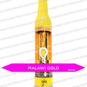 Malawi Gold Glo X Premium Vapes Peoples Choice
