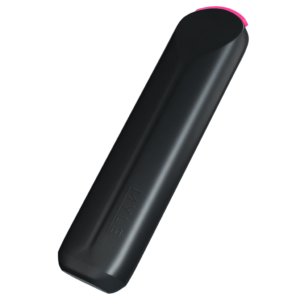 RASPBERRY WATERMELON