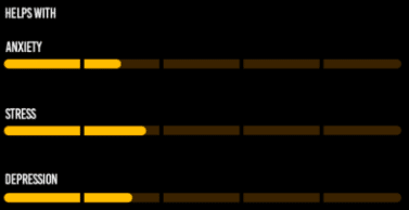 Acapulco Gold - Image 2