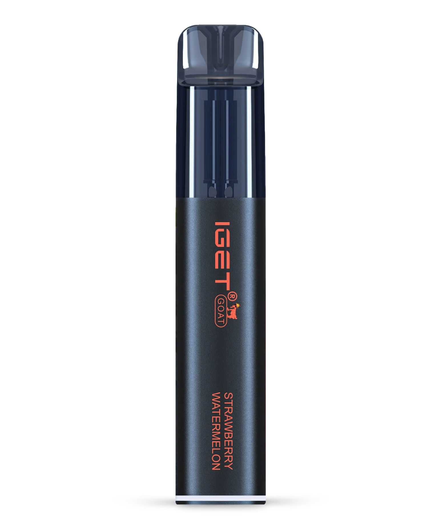 Strawberry Watermelon IGET Goat