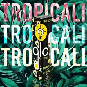 Tropicali