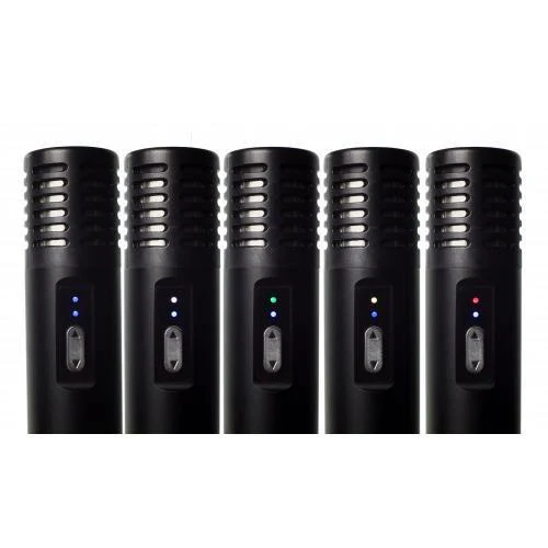 Arizer Air Vaporizer - Image 3