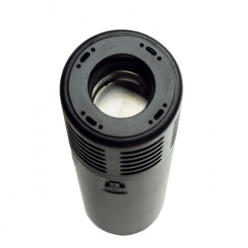 Arizer Air Vaporizer - Image 6