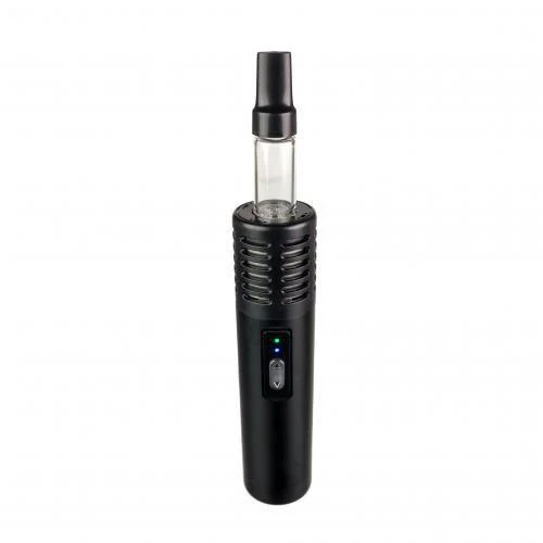 Arizer Air Vaporizer - Image 7