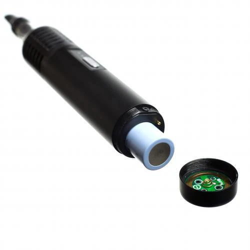 Arizer Air Vaporizer - Image 4