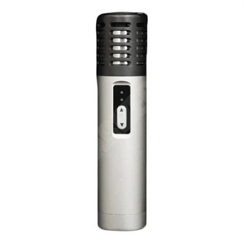 Arizer Air Vaporizer - Image 2