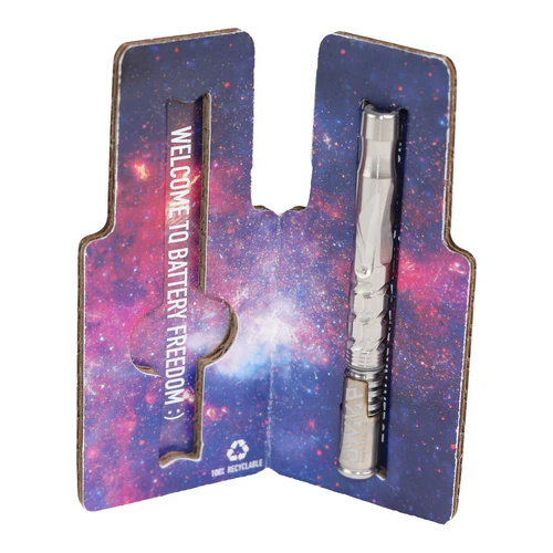 DynaVap VapCap M Vaporizer - Image 3