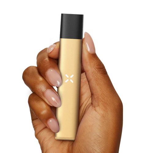 Era Go Vape Pen - Image 2