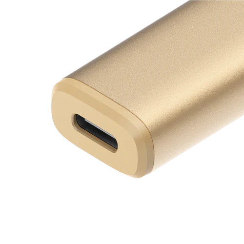 Era Go Vape Pen - Image 3