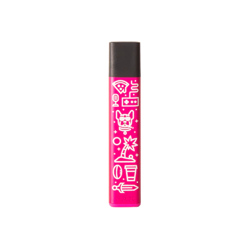 JON GABRUS x PAX ERA - Image 3