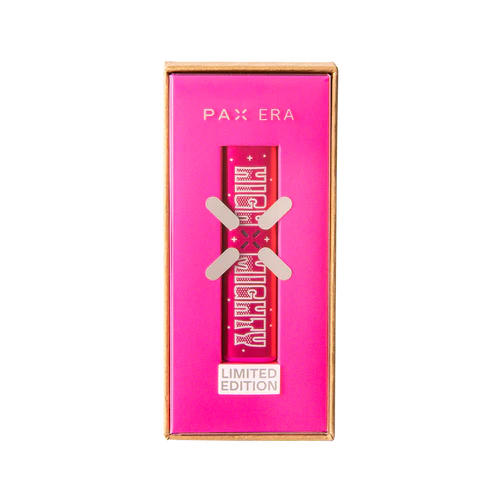 JON GABRUS x PAX ERA - Image 2