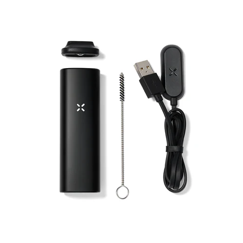 PAX Mini Vaporizer - Image 6