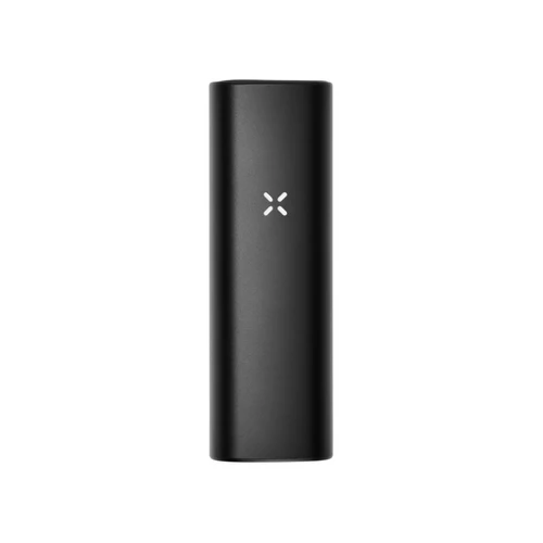 PAX Mini Vaporizer - Image 2