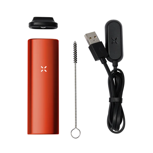 PAX Mini Vaporizer - Image 4