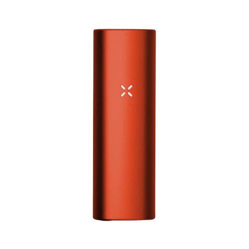 PAX Mini Vaporizer - Image 3