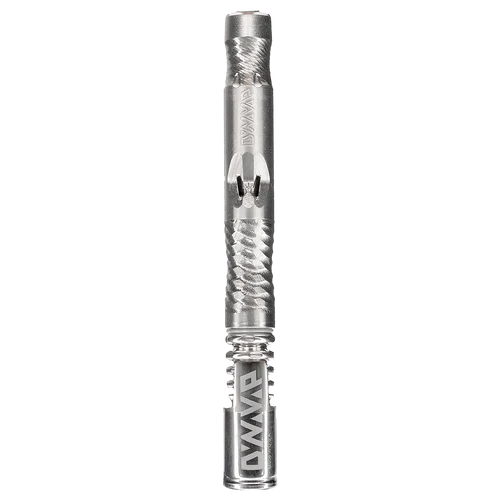 DynaVap VapCap M Vaporizer - Image 10
