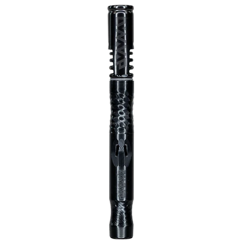 DynaVap VapCap M Vaporizer - Image 8