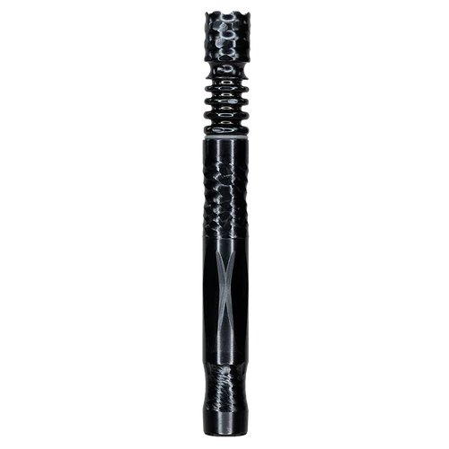 DynaVap VapCap M Vaporizer - Image 7
