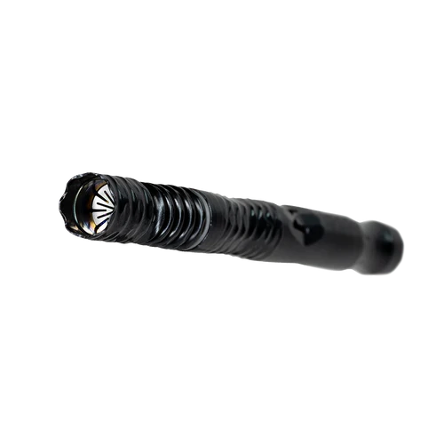 DynaVap VapCap M Vaporizer - Image 6