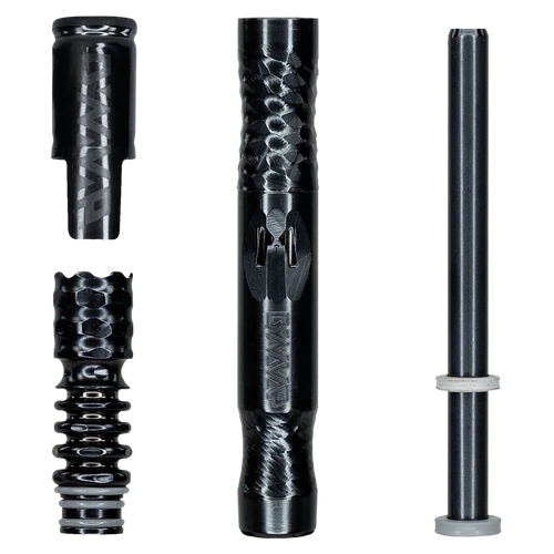 DynaVap VapCap M Vaporizer - Image 5