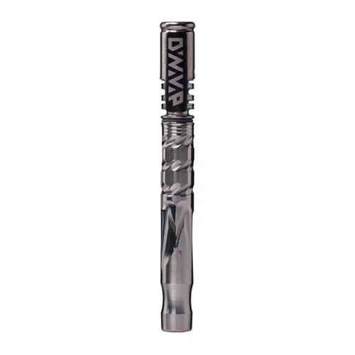 DynaVap VapCap M Vaporizer - Image 9