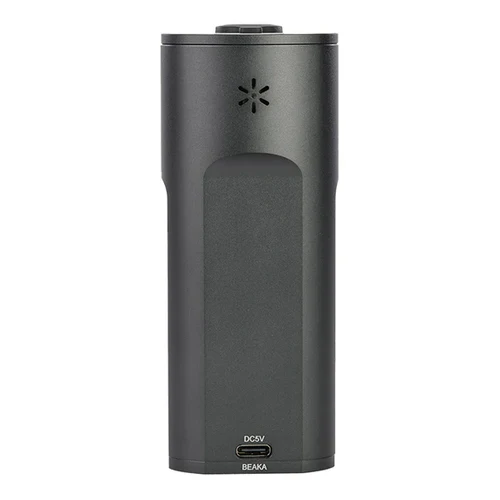 Arizer Solo II Max - Image 2
