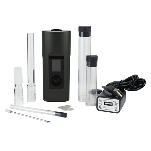 Arizer Solo II Max - Image 7