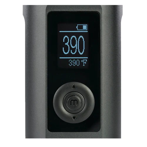Arizer Solo II Max - Image 6