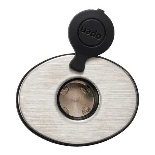 Arizer Solo II Max - Image 3