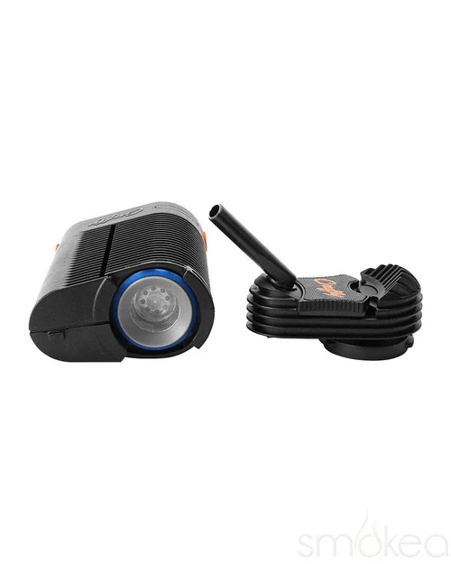 Storz & Bickel Crafty Vaporizer - Image 2