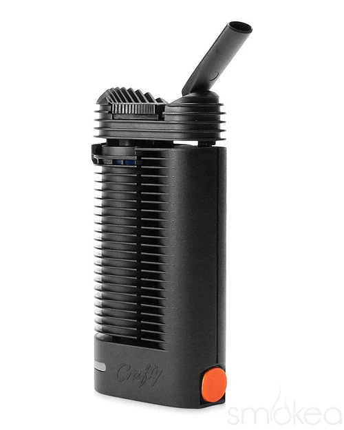 Storz & Bickel Crafty Vaporizer - Image 4