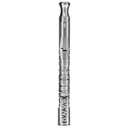 DynaVap Omni (2021) Vaporizer