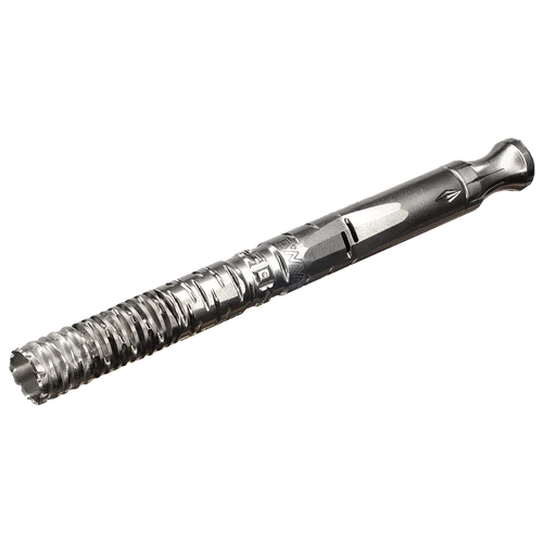 DynaVap Omni (2021) Vaporizer - Image 3