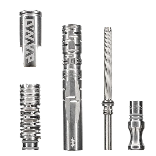 DynaVap Omni (2021) Vaporizer - Image 2