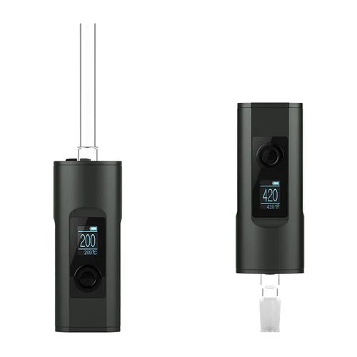 Arizer Solo II Max - Image 5
